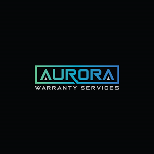 Logo Design by EnaGraph for this project | Design: #37221828