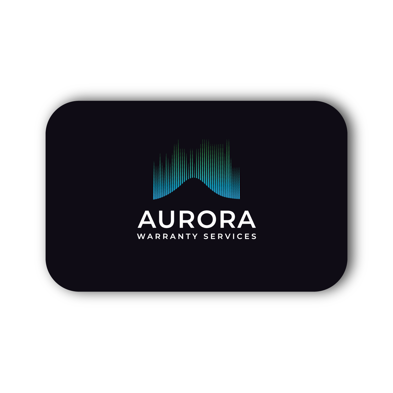 Logo Design by EnaGraph for this project | Design #37222712