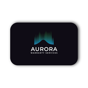 Logo Design by EnaGraph for this project | Design: #37222712
