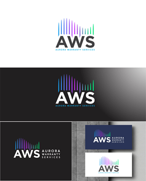 Logo Design by genzo for this project | Design: #37219000