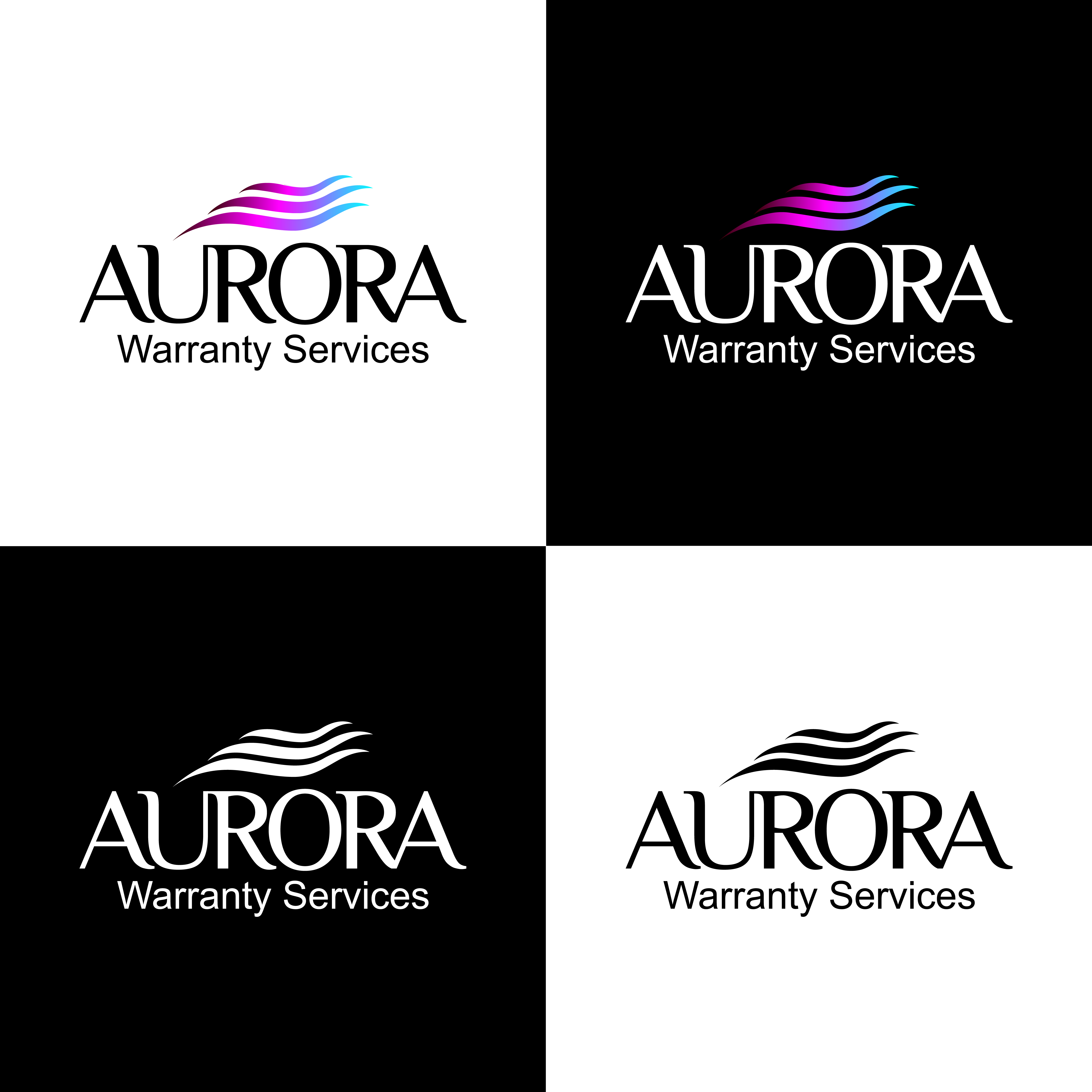 Diseño de Logo por Adriyan darusman para este proyecto | Diseño #37220974