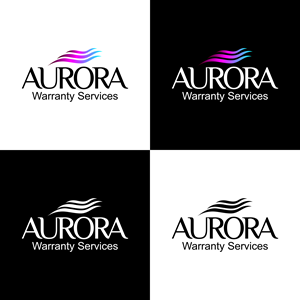 Logo Design by Adriyan darusman for this project | Design: #37220974
