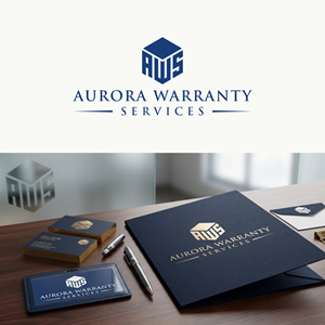 Logo Design by saher khan 2 for this project | Design: #37219901