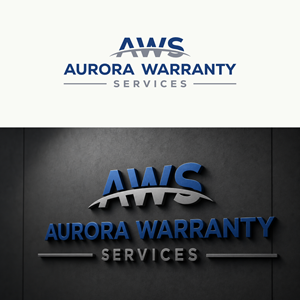 Logo Design by saher khan 2 for this project | Design: #37219929