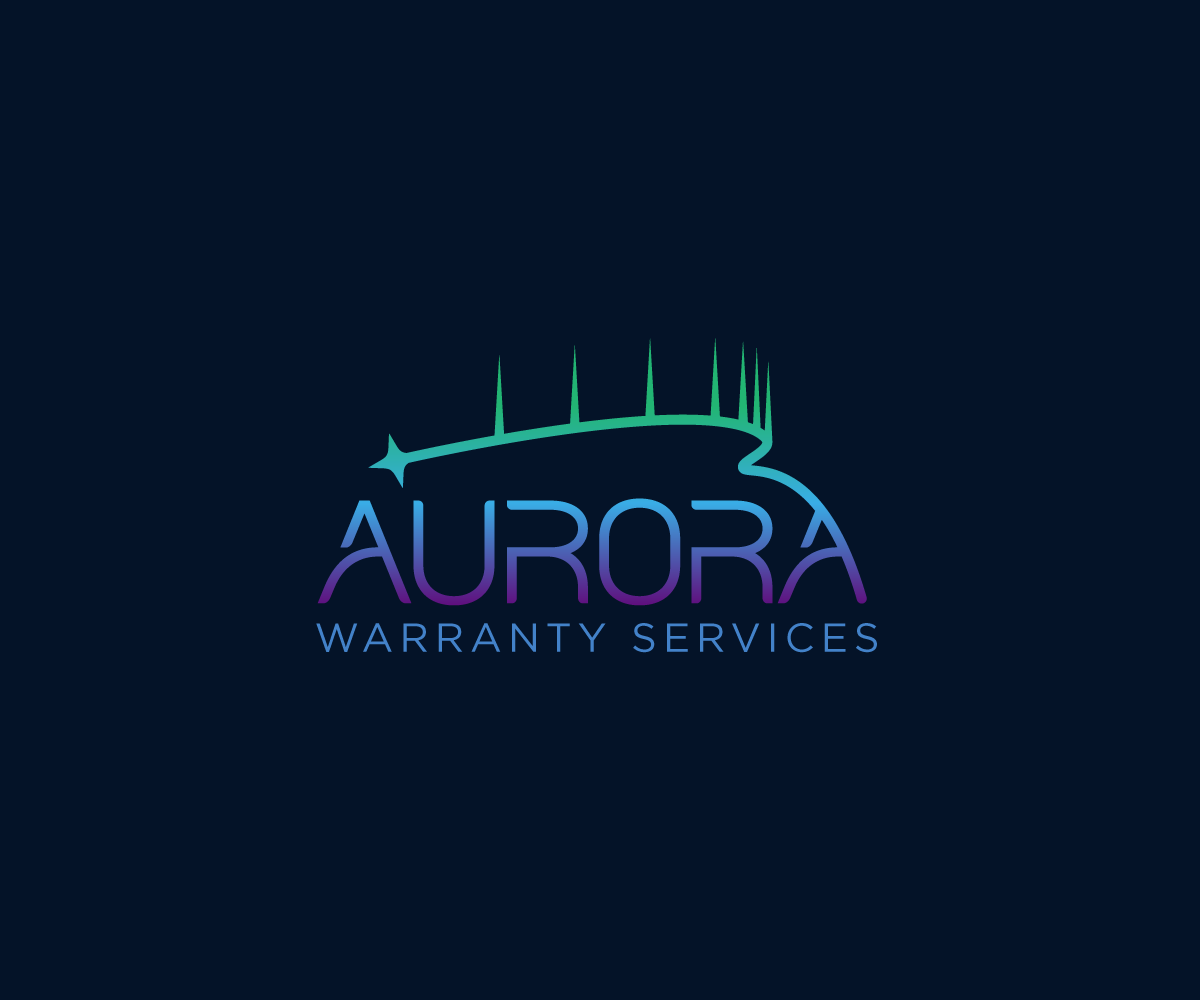 Logo Design by Abdul 20 for this project | Design #37220756