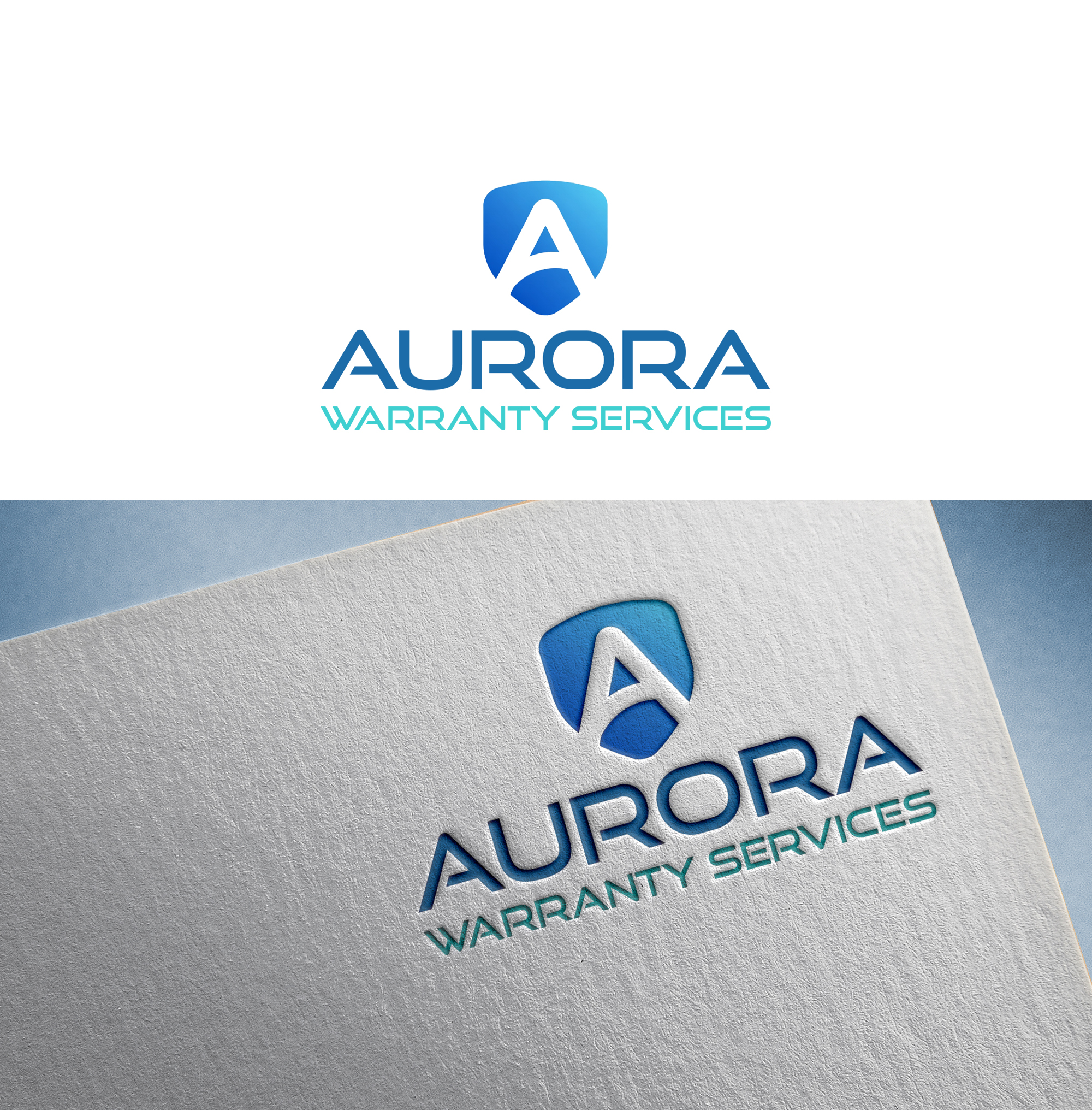 Logo Design by Ultra Creations for this project | Design #37221813