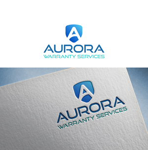 Logo Design by Ultra Creations for this project | Design: #37221813