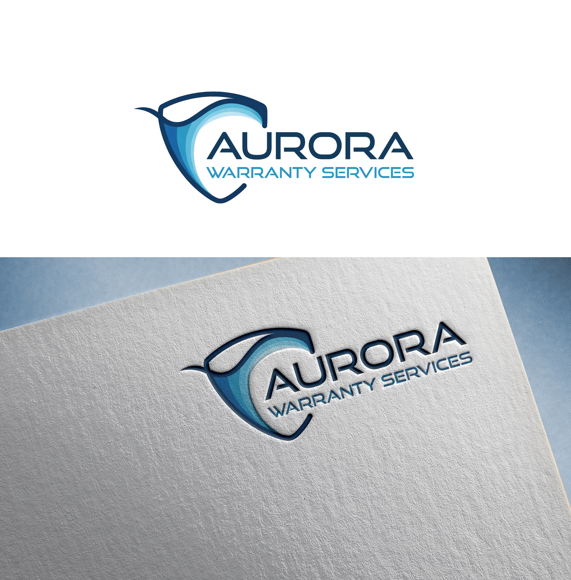 Logo Design by Ultra Creations for this project | Design #37221814