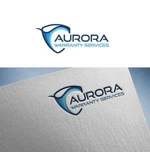 Logo Design by Ultra Creations for this project | Design: #37221814