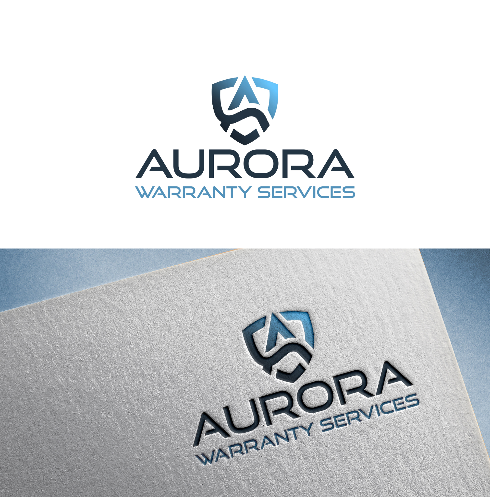 Diseño de Logo por Ultra Creations para este proyecto | Diseño #37221815
