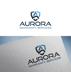 Logo Design by Ultra Creations for this project | Design: #37221815