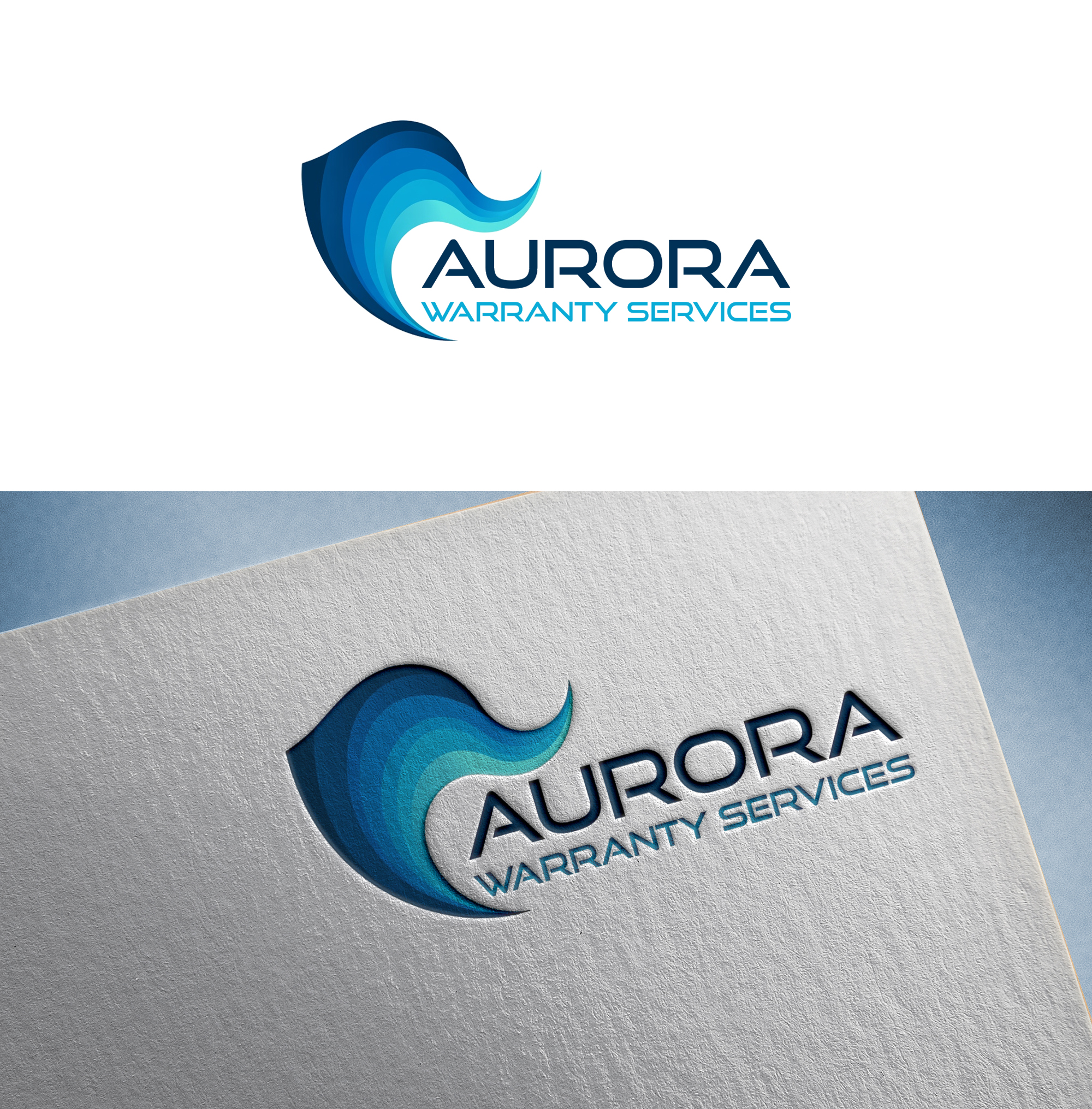 Logo Design by Ultra Creations for this project | Design #37221816