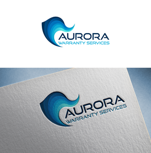 Logo Design by Ultra Creations for this project | Design: #37221816