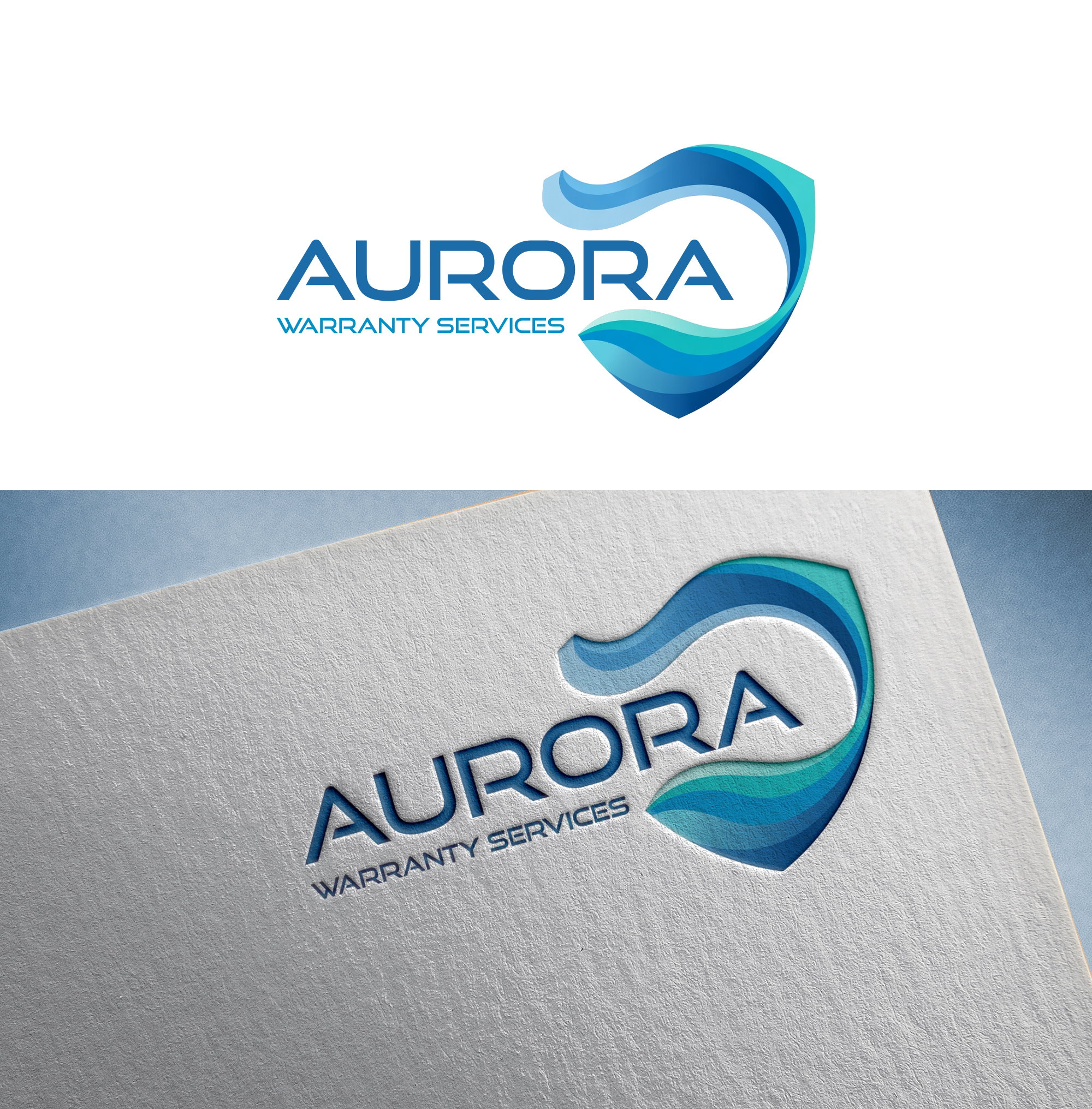 Logo Design by Ultra Creations for this project | Design #37221817