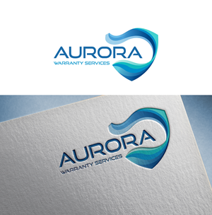 Logo Design by Ultra Creations for this project | Design: #37221817