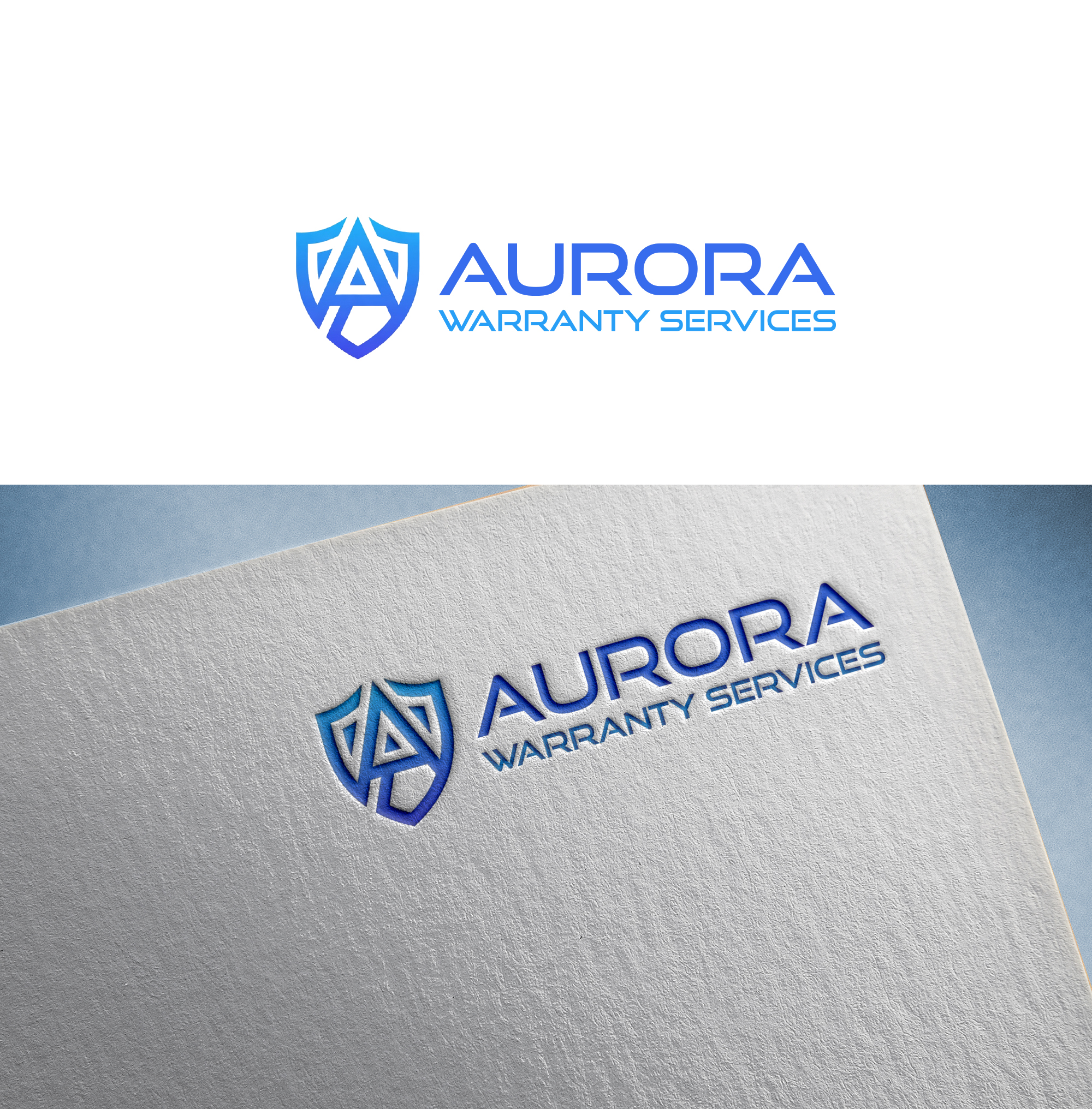 Logo Design by Ultra Creations for this project | Design #37221818