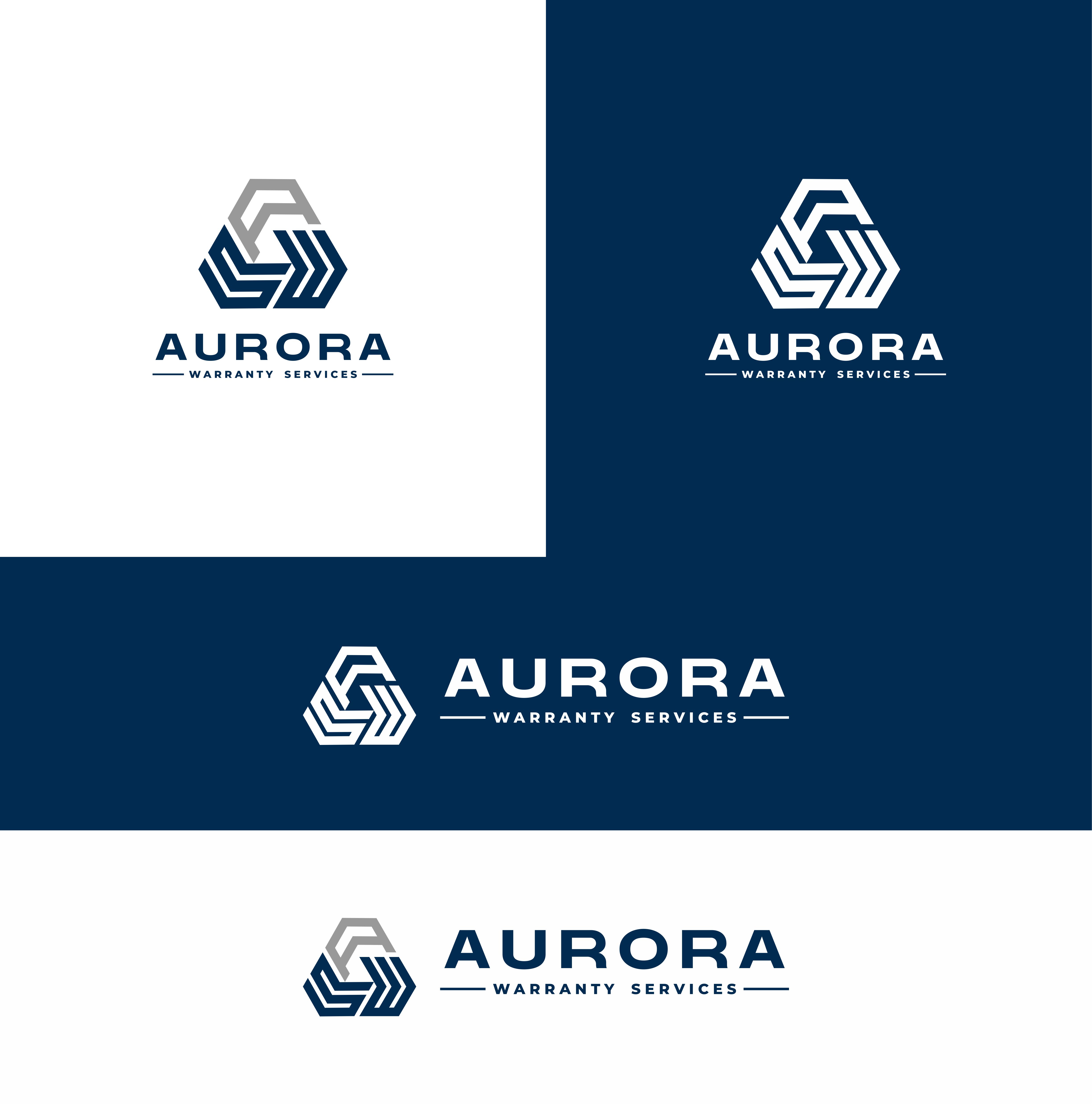Logo Design by Adi firadika for this project | Design #37224074
