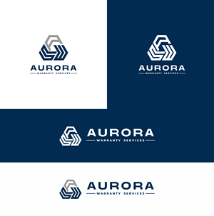 Diseño de Logo por Adi firadika para este proyecto | Diseño: #37224074