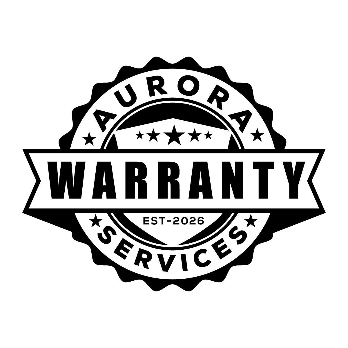 Logo Design by Dot Design 3 for this project | Design #37219433