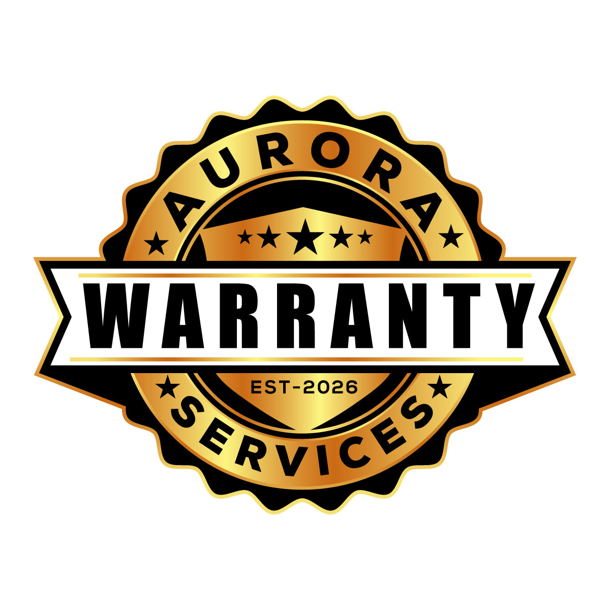 Logo Design by Dot Design 3 for this project | Design #37219434