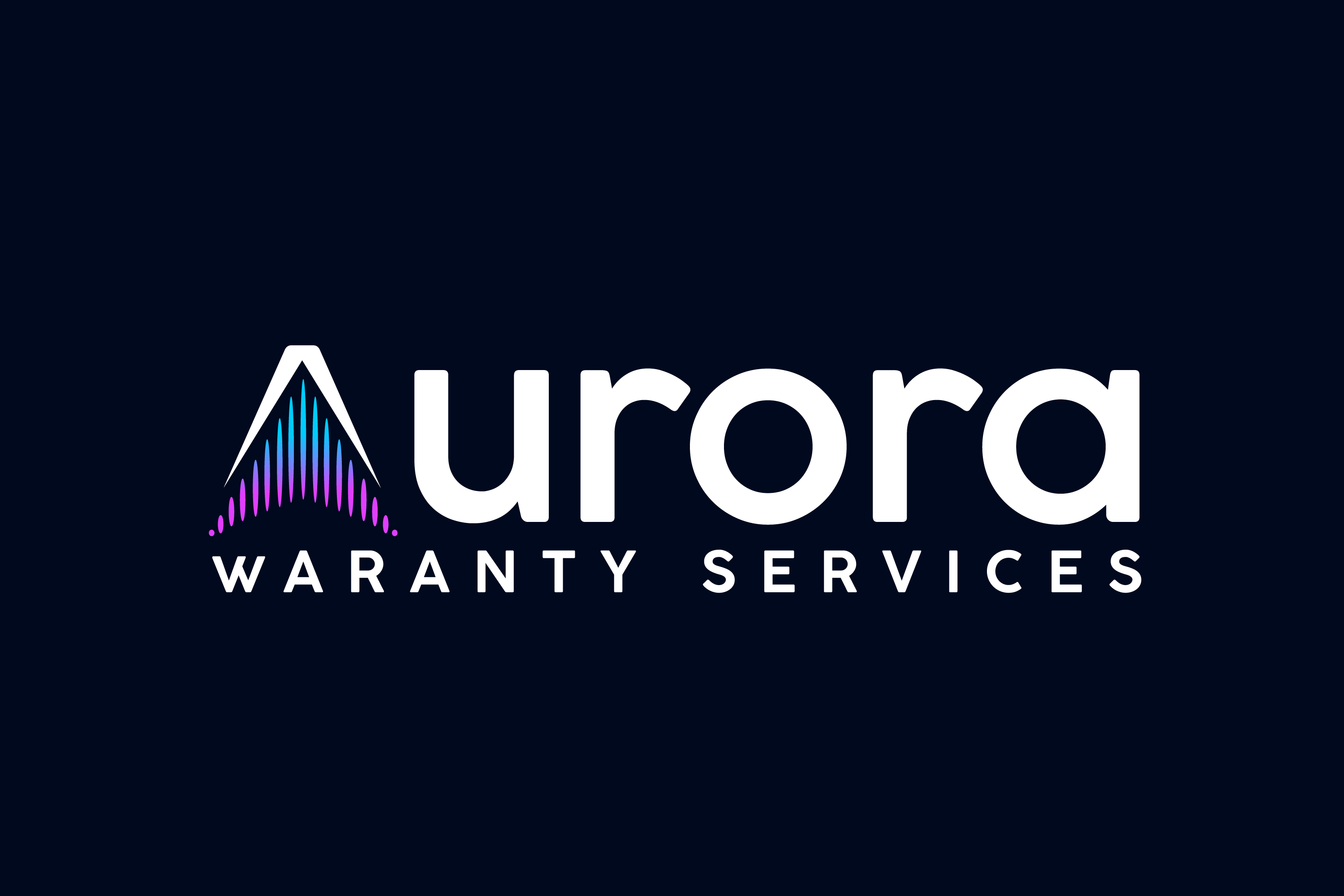 Logo Design by UMBRA Designs for this project | Design #37218957