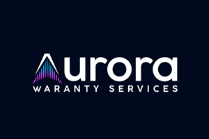 Logo Design by UMBRA Designs for this project | Design: #37218957