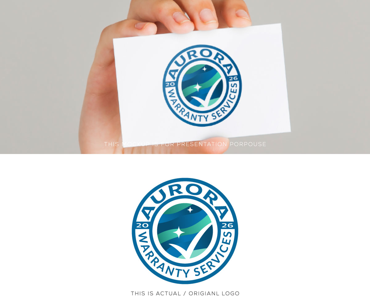 Logo Design by Ansh Design for this project | Design #37222091
