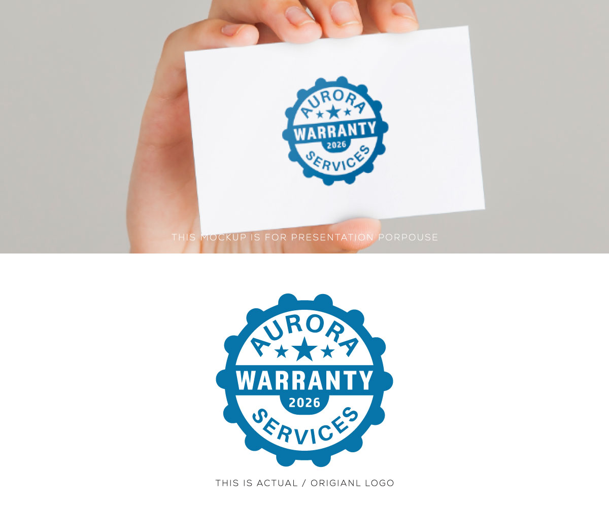 Logo Design by Ansh Design for this project | Design #37222092