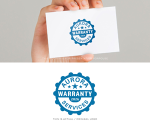 Diseño de Logo por Ansh Design para este proyecto | Diseño: #37222092