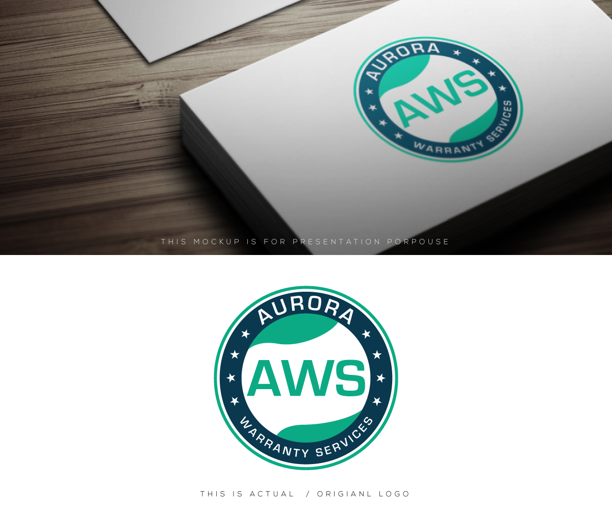 Logo Design by Ansh Design for this project | Design #37222093
