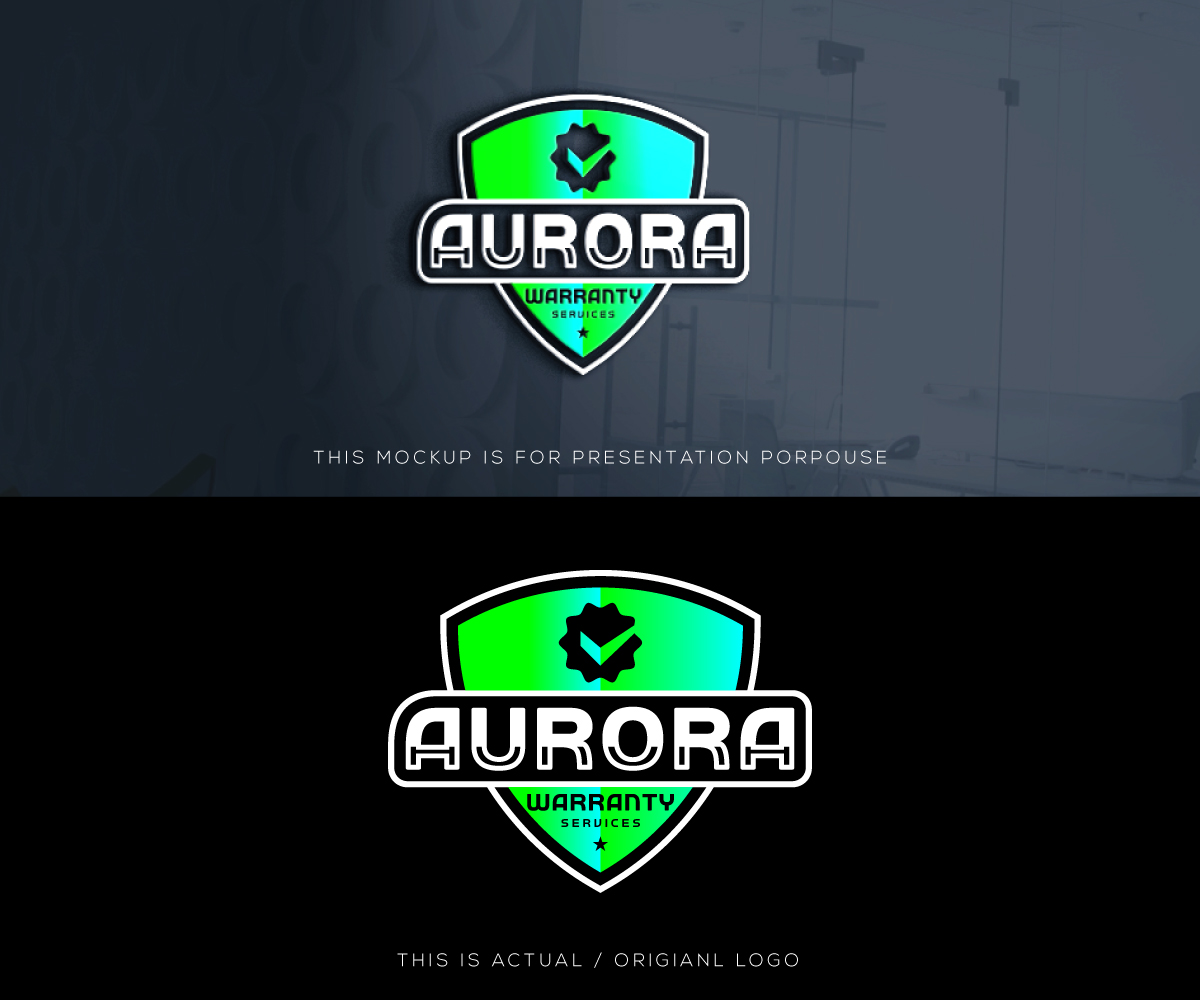 Logo Design by Ansh Design for this project | Design #37222094