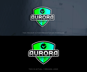 Diseño de Logo por Ansh Design para este proyecto | Diseño: #37222094