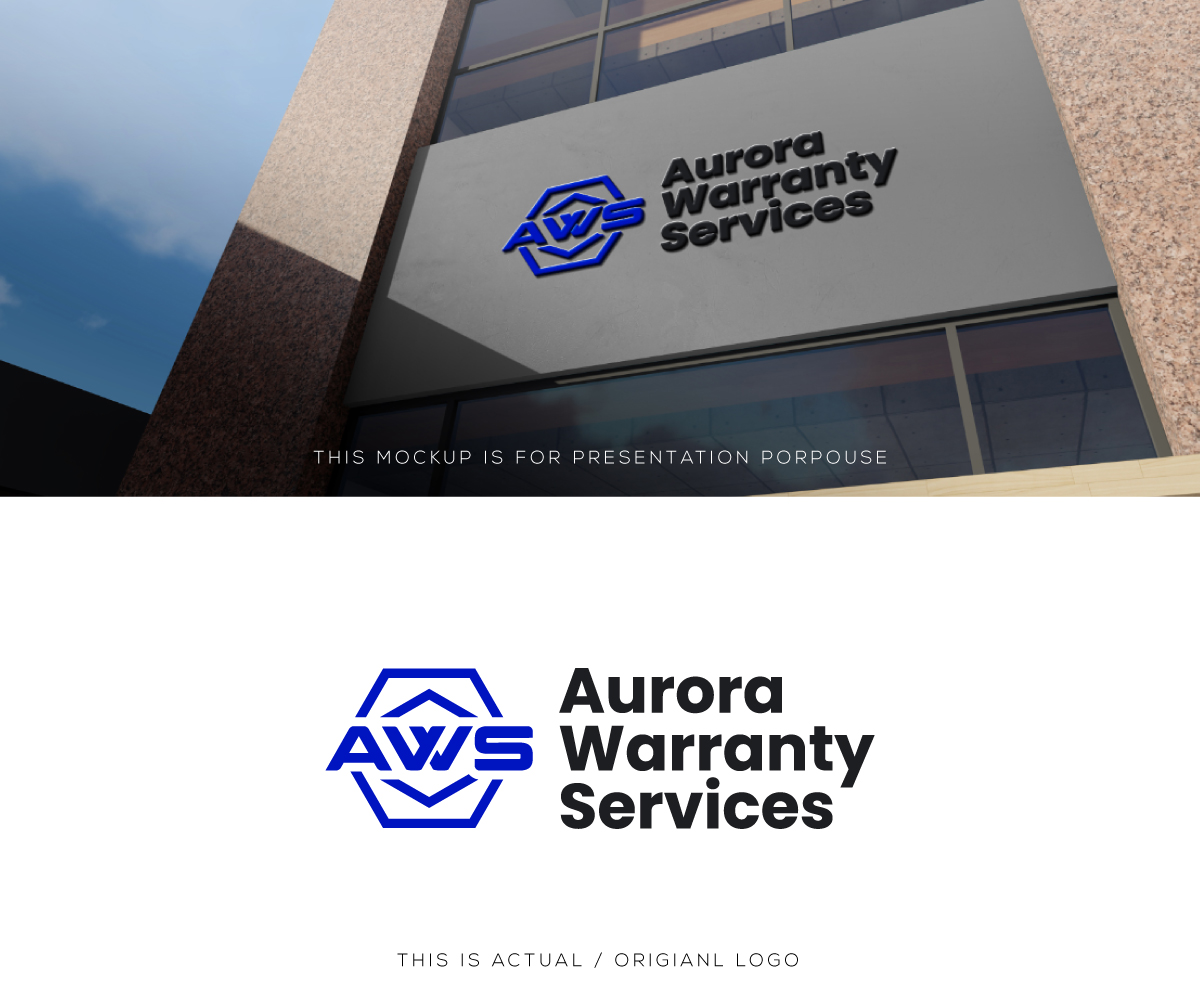 Logo Design by Ansh Design for this project | Design #37222095