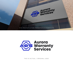Diseño de Logo por Ansh Design para este proyecto | Diseño: #37222095