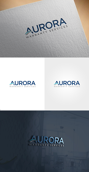 Diseño de Logo por Soonia para este proyecto | Diseño: #37218715
