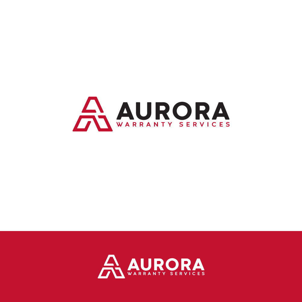 Logo Design by I designs for this project | Design #37222336