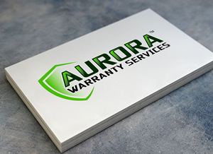 Logo Design by creativerhythm for this project | Design: #37221334