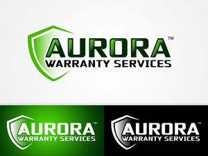 Logo Design by creativerhythm for this project | Design: #37227653