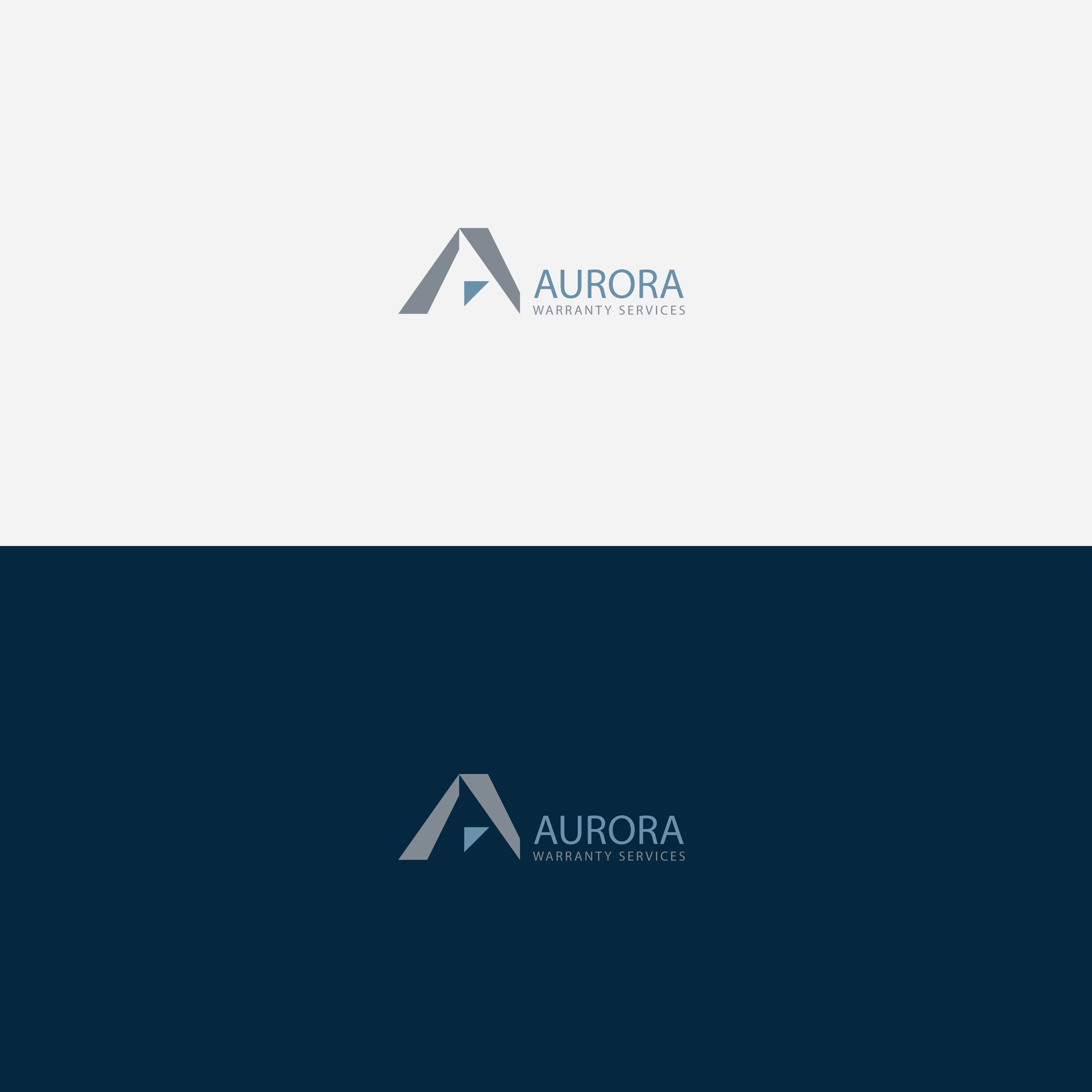 Logo Design by Jburtonux for this project | Design #37225863