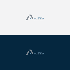 Logo Design by Jburtonux for this project | Design: #37225863