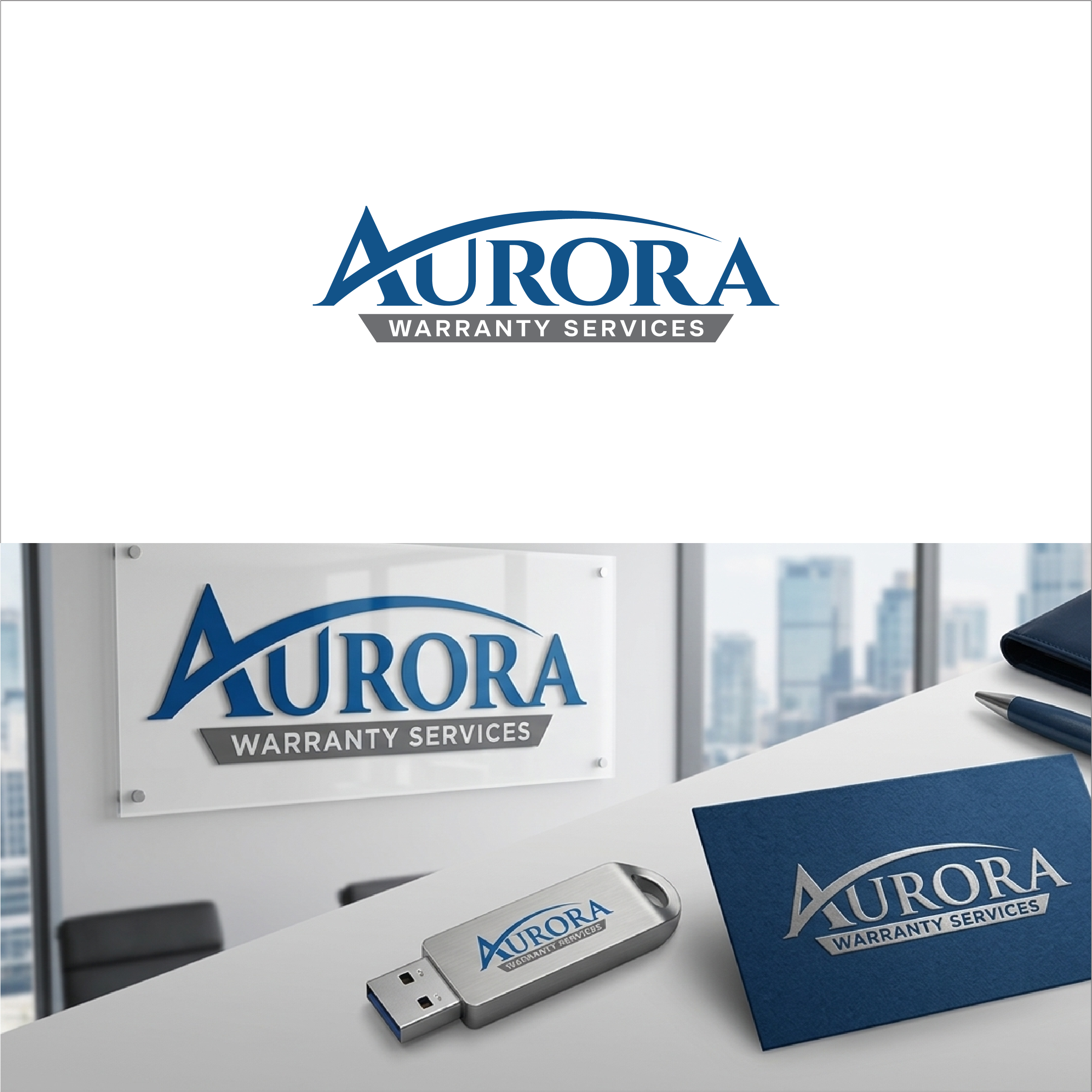 Logo Design by gauravgraphy for this project | Design #37220666