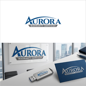 Logo Design by gauravgraphy for this project | Design #37220666