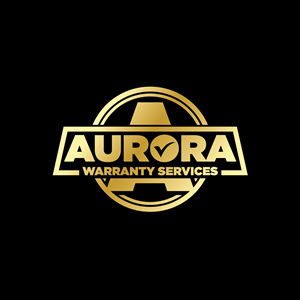Logo Design by geni for this project | Design #37218036