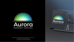 Logo Design by Design92 for this project | Design: #37226516