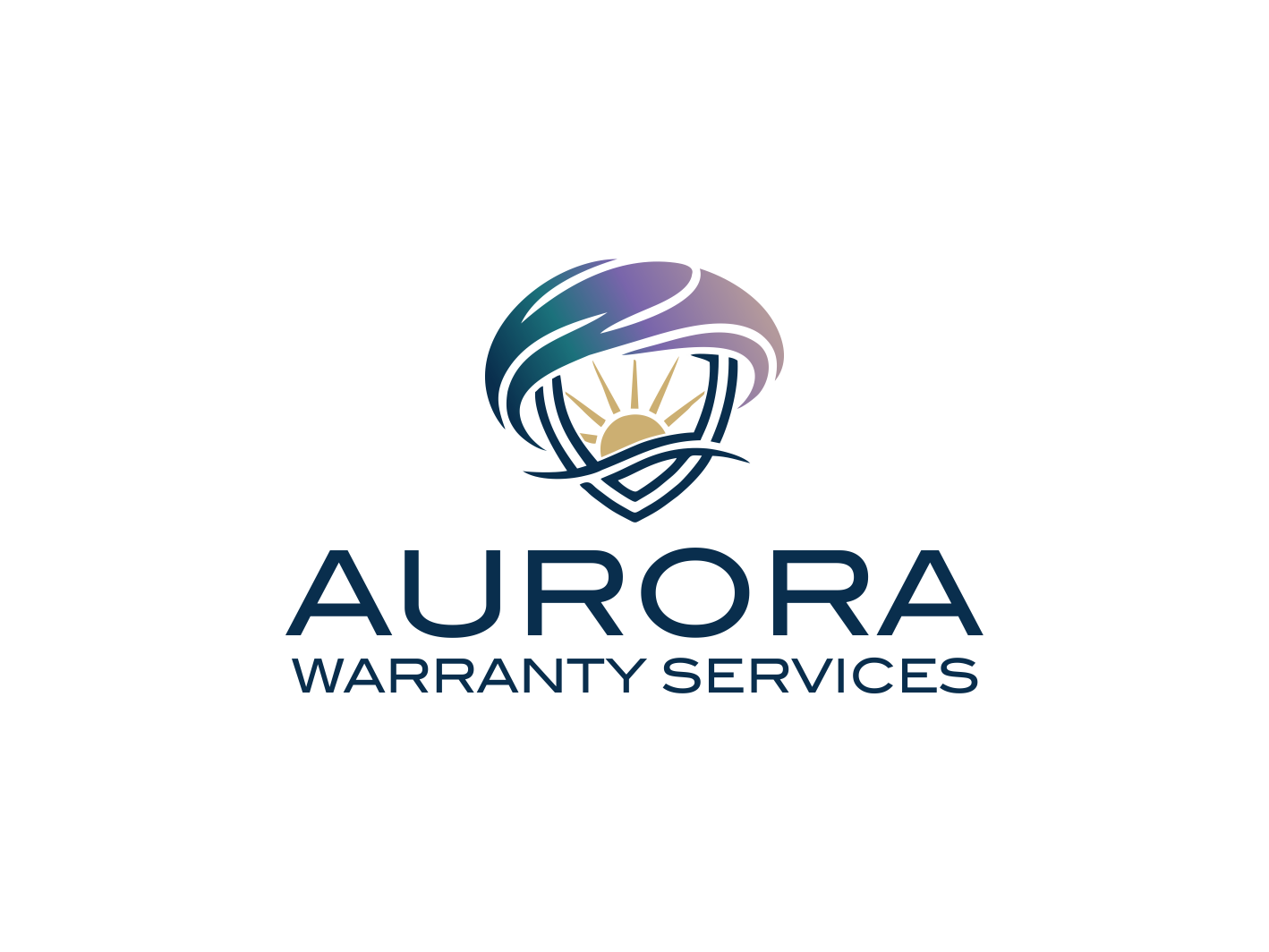 Logo Design by BNdesigner for this project | Design #37223585
