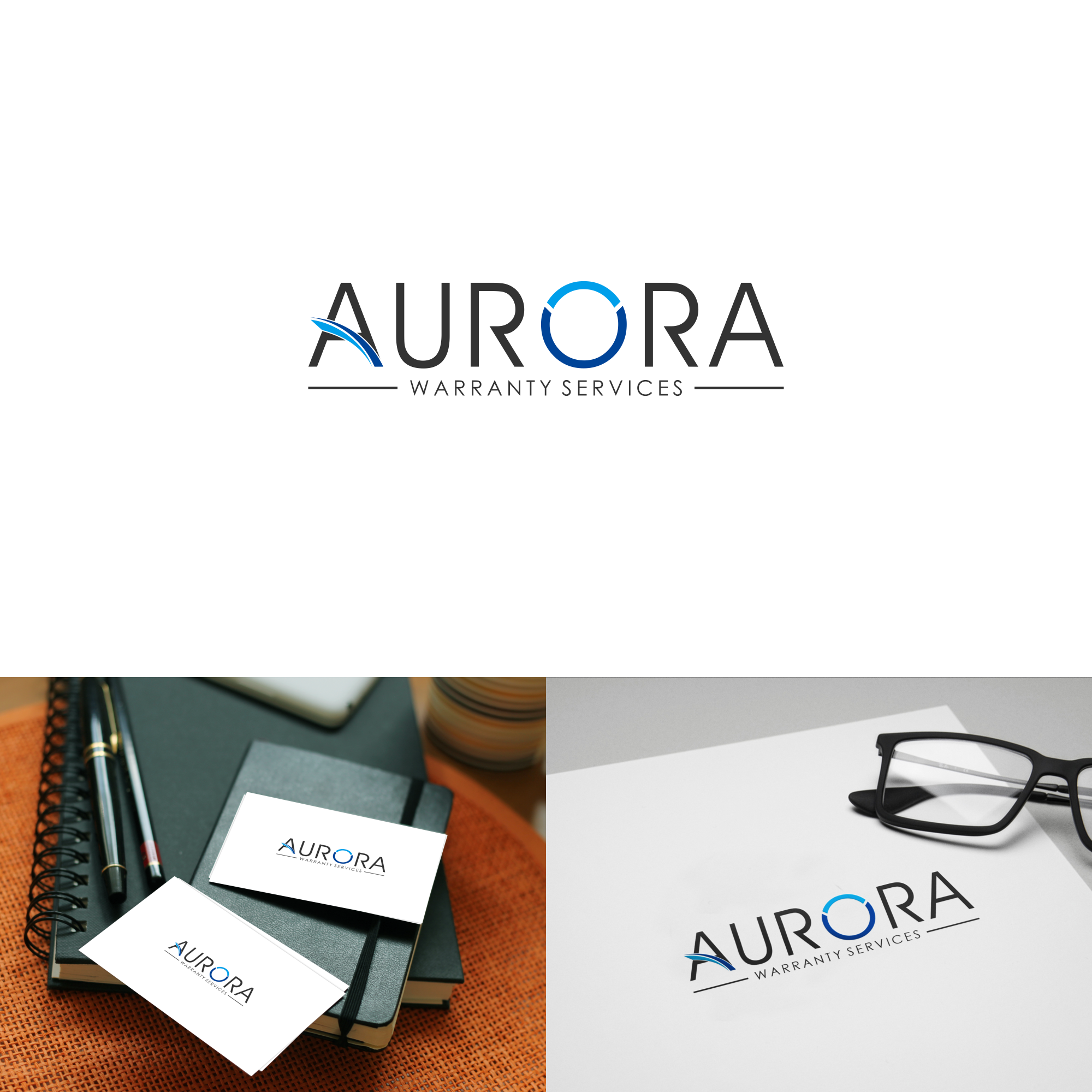 Diseño de Logo por gatripula para este proyecto | Diseño #37220600