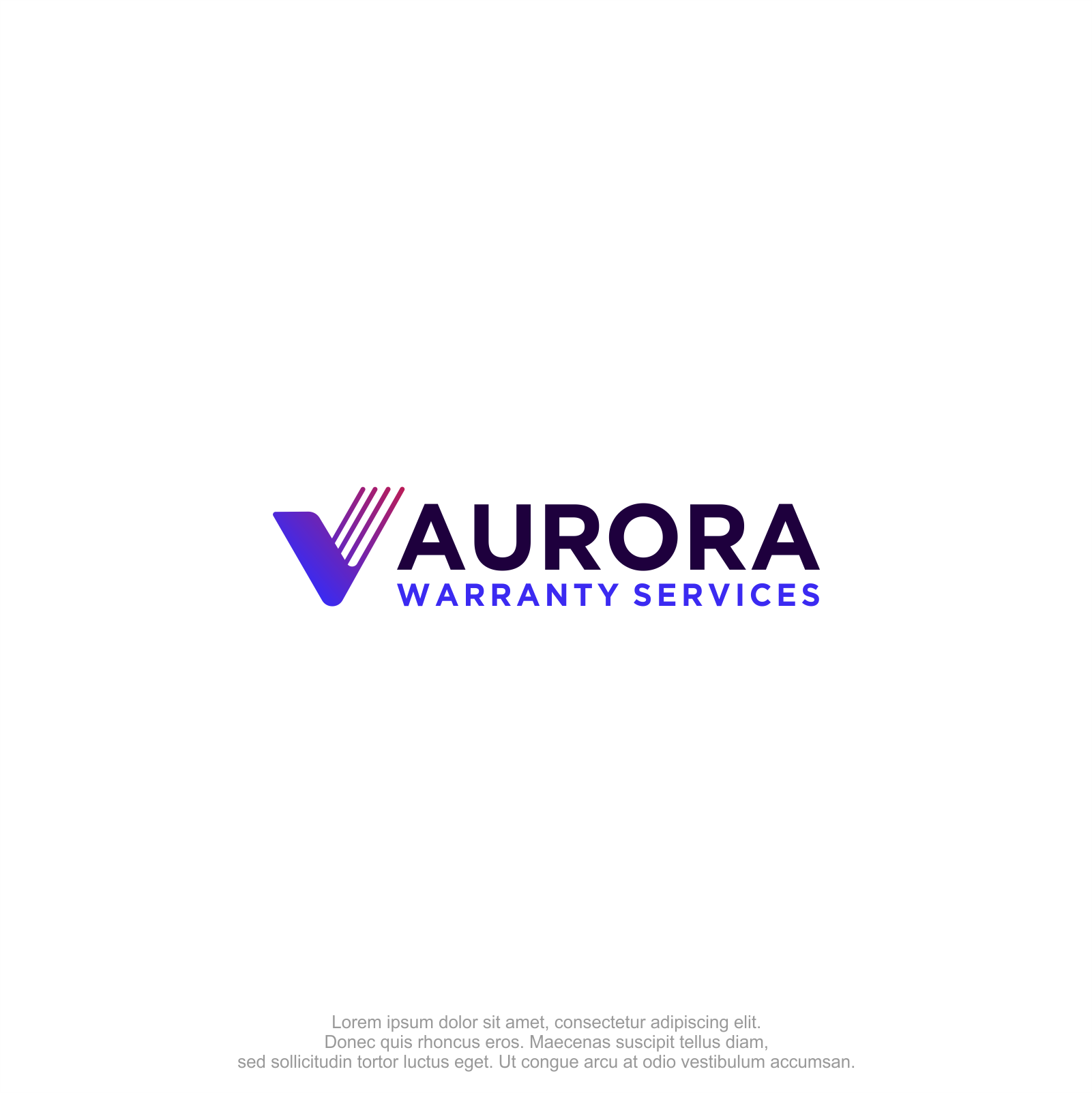 Logo Design by M.Syaiful Huda for this project | Design #37217717