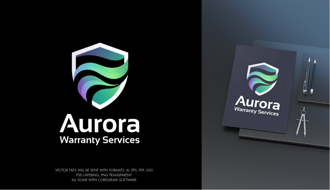 Logo Design by Kkanti for this project | Design #37226523