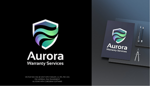 Logo Design by Kkanti for this project | Design: #37226523
