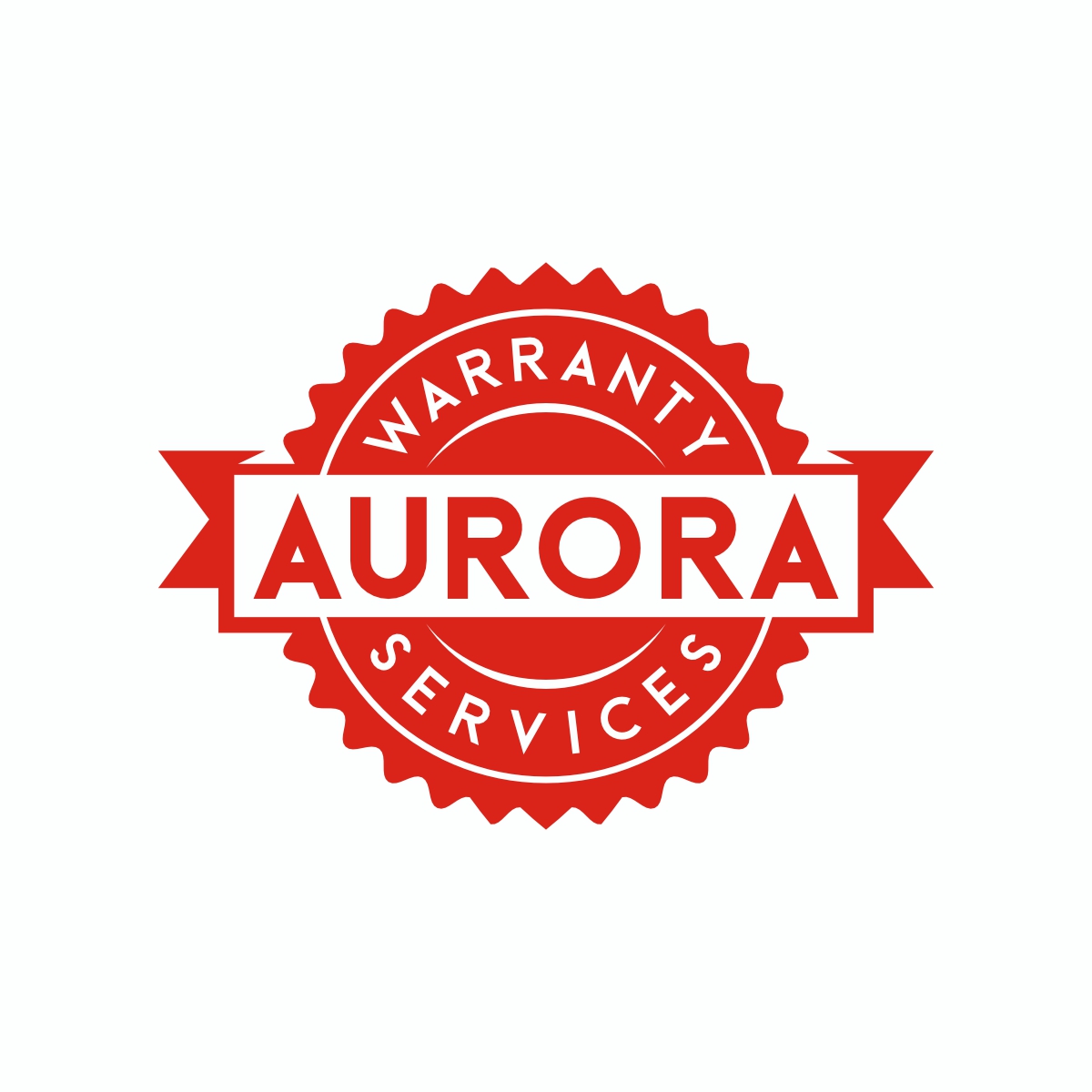 Logo Design by Ashani Bhattacharya for this project | Design #37219153